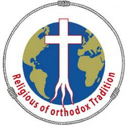 Root Logo